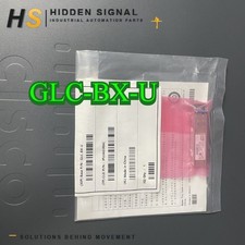 GLC-BX-U Cisco 1000BASE-BX-U BiDi SFP 1310nm TX / 1490nm RX 10km SMF Transceiver picture
