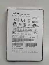 Hitachi 2.5