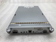 HP RAID Disk Shelf Storage Array Controller 12Gb SAS SPS-MSA 1050 803277-001 picture