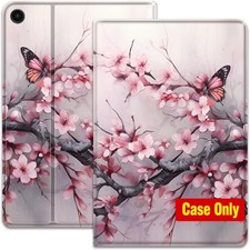Protective Case for Samsung Galaxy Tab A11 8.7