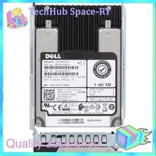 NEW 0V0K7V V0K7V DELL PX05SVB192Y 1.92TB 2.5