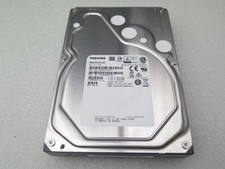 Toshiba 1TB 3.5