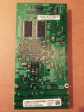 Nortel  NTDW64AAE5  picture
