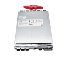 HP 864055-001 Apollo Ethernet 10/40Gb Switch picture