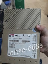 ✅🔥1PC USED  MP8-2U-1L-1L-1W-1W-0M（-501）  For Discounts, Please Contact🔥✅ picture