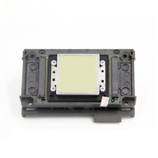 XP600 Printhead for Epson xp600 XP700 Eco-solvent UV DTF Printer picture