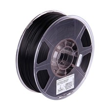 eSUN PA-CF Nylon Filament 1.75mm 1KG Carbon Fiber Reinforced 3D Printer picture