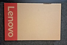 NEW Lenovo ThinkPad E14 Gen 8 AMD Ryzen AI 5 330 16GB RAM 512GB SSD, 3Year WUXGA picture