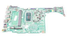 NB.HN111.002 Acer Intel Core i3-10110U 4GB Motherboard A515-54 picture