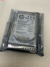 FOR HP 655710-B21 656108-001 1TB 6G SATA 7.2K 2.5