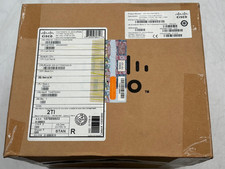 Cisco AIR-ANT2566D4M-R 2.4GHz/5.1GHz 6dBi Patch Antenna, 4 Port picture