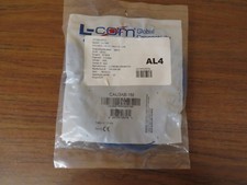 + L-Com USB 3.0 Cable Type A - B - CAU3AB-1M  picture