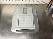 New Old Stock  Heathkit ET 18 Robot Hero Side Body Panel 95-658  picture