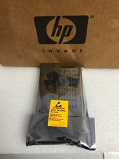 HP 347708-B22 404712-001 347779-001 146GB 15K ultra 320 scsi hard drive picture