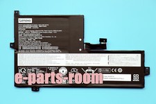 Genuine L22B3PG0 L22X3PG0 L22C3PG0 L22M3PG0 for Lenovo 100e Chromebook Gen 3 picture