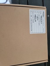 Procet POE System (PT-PSE109GBRO-AH) 83W Gigabit POE Injector picture