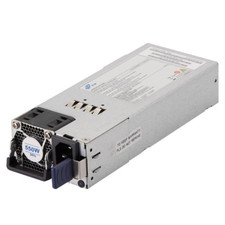 FSP Group FSP550-20FM 550W 80 Plus Platinum Switching Power Supply 9PA5508601 picture