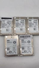 Dell ST9300603SS 300GB 2.5