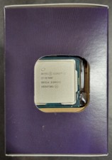 Intel Core i7-9700F 9th Generation 8-core - 8-Threads 3.0 GHz 4.7 GHz CPU BOX picture