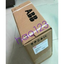 one new abb Inverter ACS380-040S-07A8-1 1P AC200V~240V 1.5KW fast Ship DHL/FedEx picture