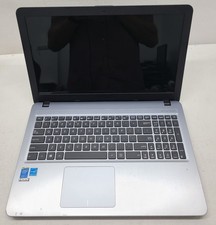 ASUS X540LA-SI30205P 15.6