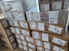 Cisco C-SM-NIM-ADPT single-wide service module carrier card for 2x NIMs picture