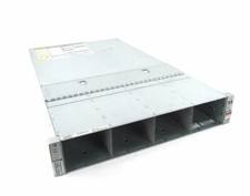 Sun Oracle X6-2L CTO Base Server 12x 3.5
