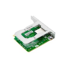 HPE MicroSvr Gen10+ iLO Enablemen Kit picture