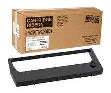 Original Ribbon PRINTRONIX P7000 P8000 DP 9001 9532 9620 9632 - Extended Life picture