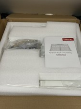 Fortinet SP-RACKTRAY-02 Rack Mount Tray Open Box picture