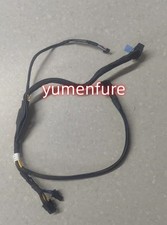 Dell Original GPU PCIE 5.0 Riser4 Power Supply Cable 09PVH2 9PVH2 R760 R7625/R79 picture