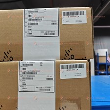 NEW Cisco IE-1000-4T1T-LM US STOCK SHIPPPING 1PC picture