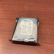 Western Digital Caviar 80GB 3.5
