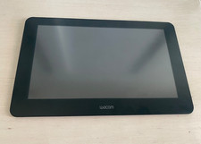 Wacom One Replacement 13.3 inch Screen ONLY for Digital Drawing Graphics Tablet picture