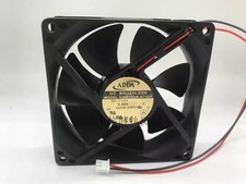 1PCS Genuine ADDA 9025 AD0912UB-A71GP 12V 0.46A 9225 9cm Fan picture
