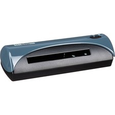 Acuant ScanShell 800R Card / Document USB Scanner picture