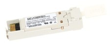 OPTICAL TRANSCEIVER IBM 53P1223 2GB 850NM GBIC SFP  picture