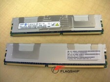 Sun SESX2D3Z 16GB (2x 8GB) Memory Kit (511-1228) for T5140 T5240 T5440 picture