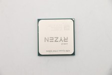 5SA0U56227 AMD Ryzen 3 PRO 3.8Ghz 4C picture
