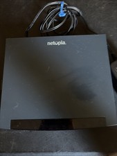 Netopia GZ53347WG picture
