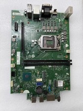 HP 280 G3 290 G1 SFF motherboard L17655-001/601 942033-601 17519-1 picture