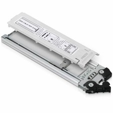 ICY DOCK ToughArmor MB840TP-B Extra Tray/Slot MB840M2P / MB852M2PO / MB872MP picture