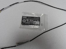 DELL POWEREDGE R510 R515 SERVER PERC H700 6I SAS SATA RAID BATTERY & CABLE NU209 picture