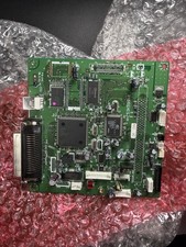Genuine Brother LG3918001 Main PCB Assembly for IntelliFAX 4100 picture