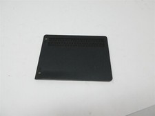 RD02-D450 HP Conexant Modem Door Cover Panel For AR5BXB63 OEM aw112619c picture