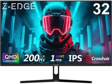 Z-EDGE UG32 32