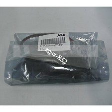 3HAC025562-001 ABB Capacitor Unit Brand New Fast Shipping FedEx or DHL picture