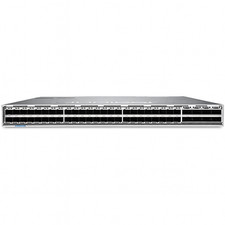 Juniper QFX5130-48C-AFO Switch 1 Year Warranty picture