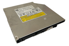 OEM Dell OptiPlex 3010 9020 3020 9010 7010 7020 SFF Optical Drive NO BEZEL NJ3W3 picture
