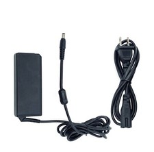 High-Performance Power Adapter for Zebra LP2824 LP2844-Z LP3844-Z Label Printer picture